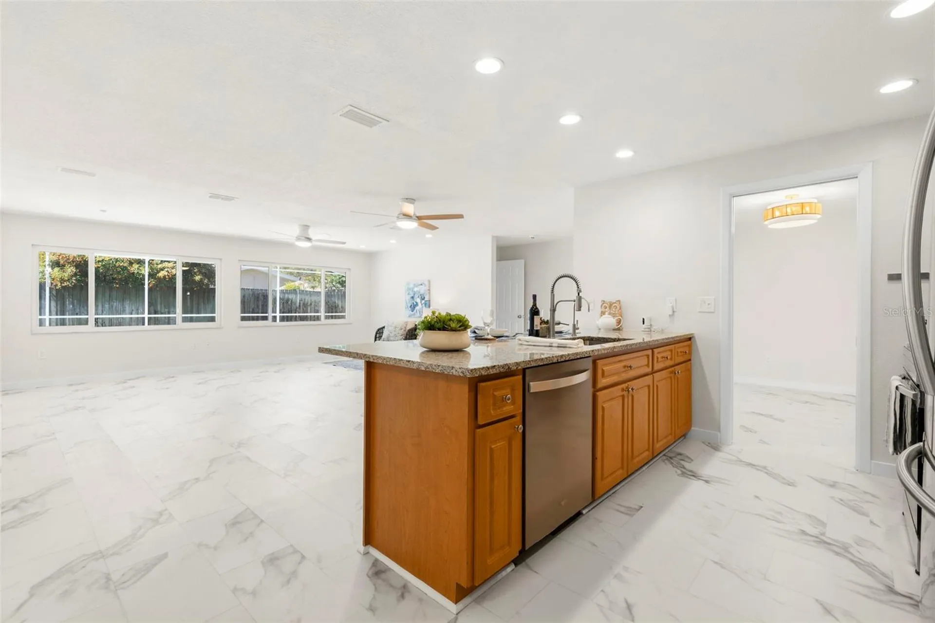 2441 Fairbanks Drive Clearwater FL 33764
