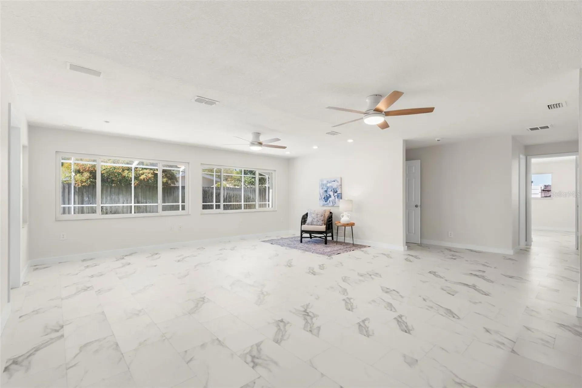 2441 Fairbanks Drive Clearwater FL 33764