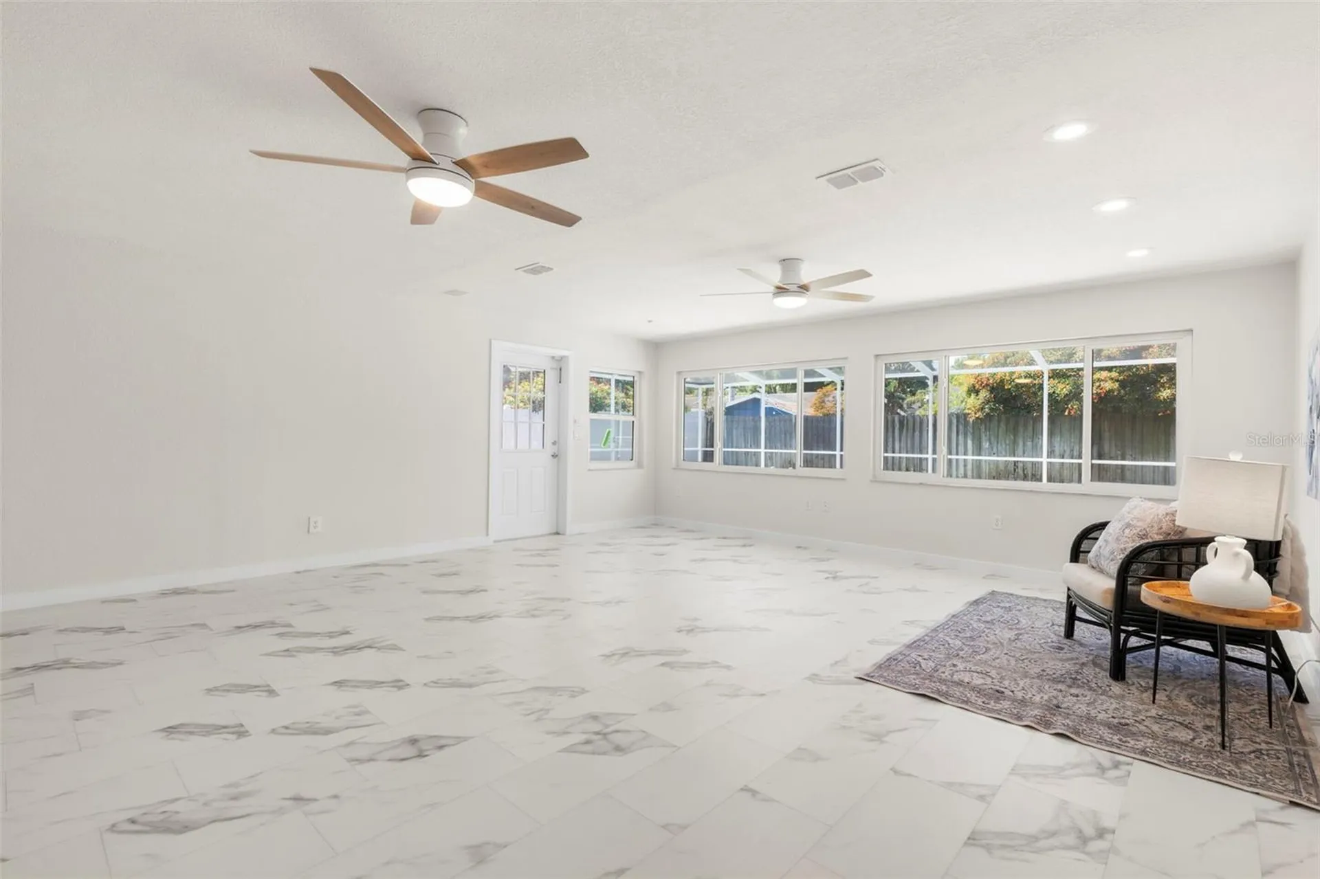 2441 Fairbanks Drive Clearwater FL 33764
