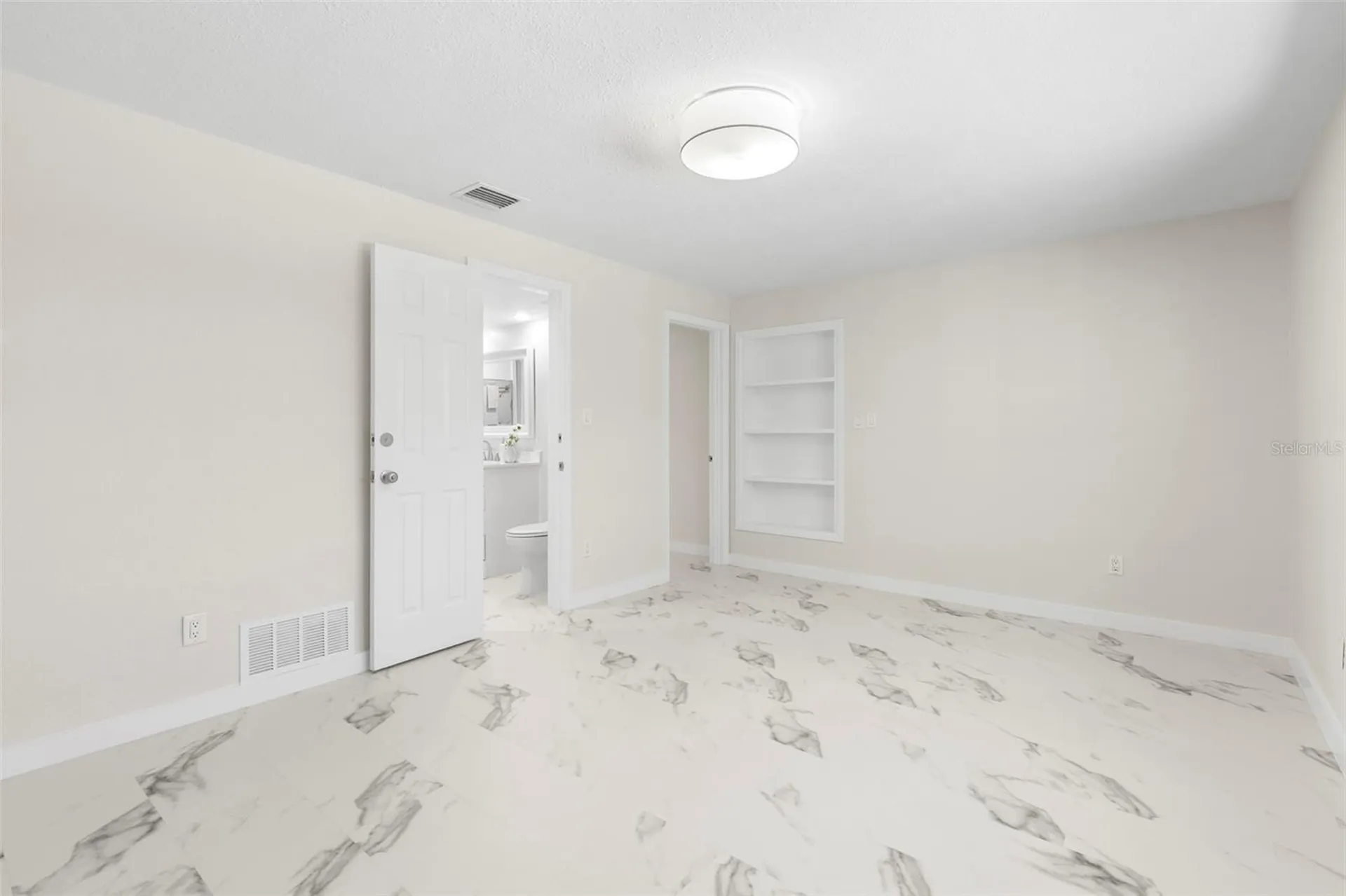 2441 Fairbanks Drive Clearwater FL 33764