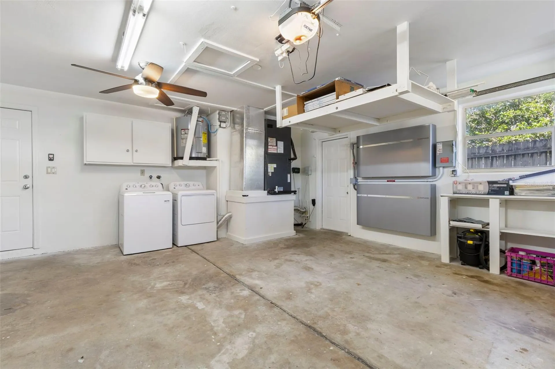2441 Fairbanks Drive Clearwater FL 33764
