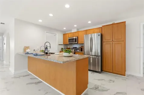 2441 Fairbanks Drive Clearwater FL 33764