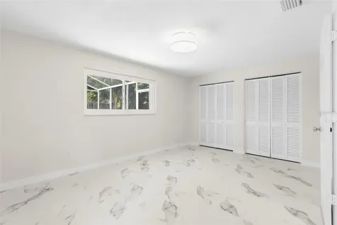 2441 Fairbanks Drive Clearwater FL 33764