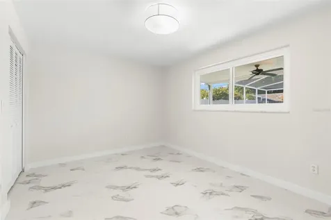 2441 Fairbanks Drive Clearwater FL 33764