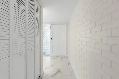 2441 Fairbanks Drive Clearwater FL 33764