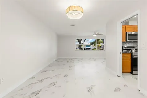 2441 Fairbanks Drive Clearwater FL 33764