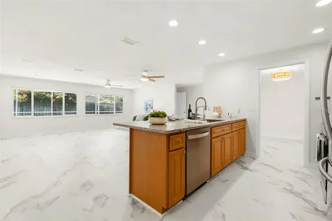 2441 Fairbanks Drive Clearwater FL 33764
