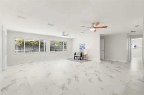 2441 Fairbanks Drive Clearwater FL 33764