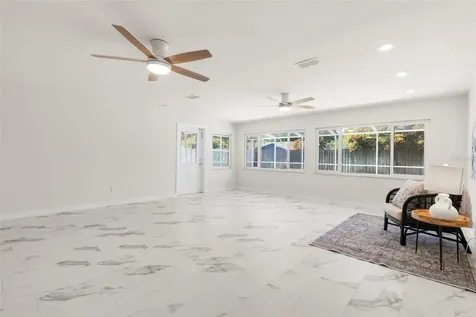 2441 Fairbanks Drive Clearwater FL 33764