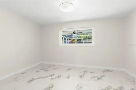 2441 Fairbanks Drive Clearwater FL 33764
