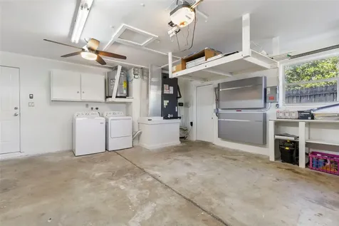 2441 Fairbanks Drive Clearwater FL 33764