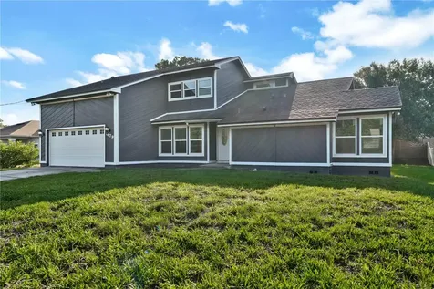 1879 Kamler Avenue Orlando FL 32817