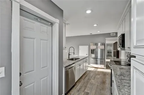 1879 Kamler Avenue Orlando FL 32817