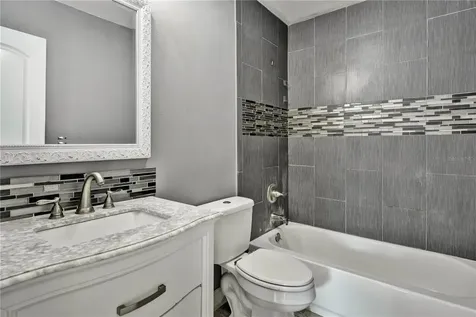 1879 Kamler Avenue Orlando FL 32817