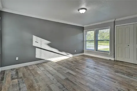 1879 Kamler Avenue Orlando FL 32817