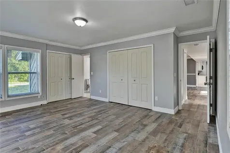 1879 Kamler Avenue Orlando FL 32817