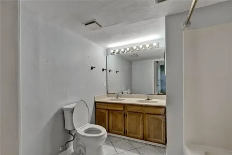 1879 Kamler Avenue Orlando FL 32817