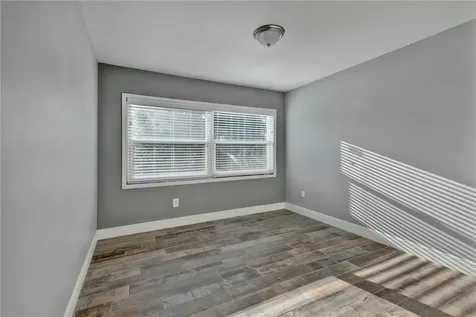 1879 Kamler Avenue Orlando FL 32817
