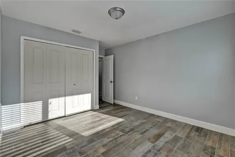 1879 Kamler Avenue Orlando FL 32817