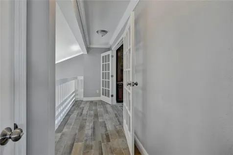 1879 Kamler Avenue Orlando FL 32817