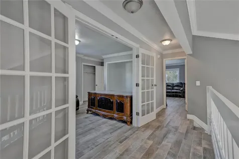 1879 Kamler Avenue Orlando FL 32817