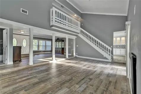 1879 Kamler Avenue Orlando FL 32817