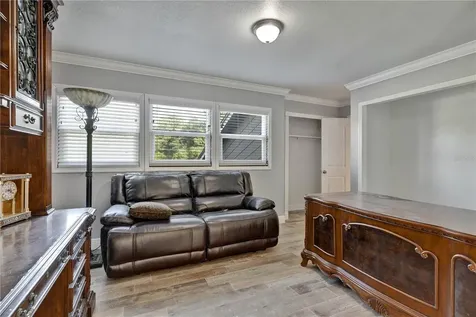 1879 Kamler Avenue Orlando FL 32817