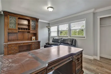1879 Kamler Avenue Orlando FL 32817