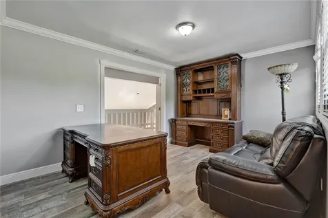 1879 Kamler Avenue Orlando FL 32817