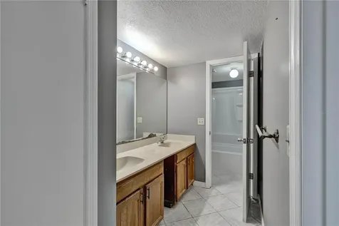 1879 Kamler Avenue Orlando FL 32817