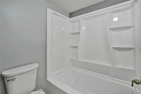 1879 Kamler Avenue Orlando FL 32817
