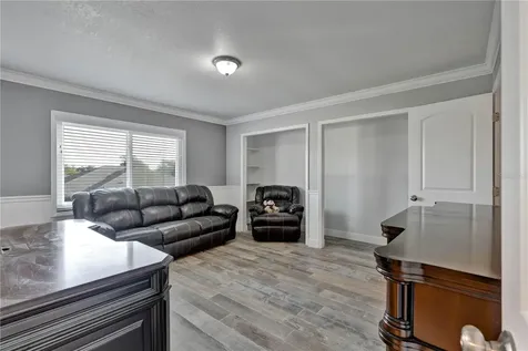 1879 Kamler Avenue Orlando FL 32817