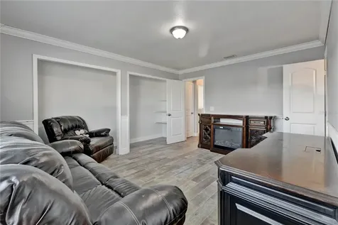 1879 Kamler Avenue Orlando FL 32817