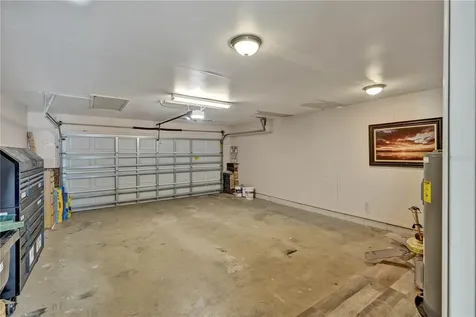 1879 Kamler Avenue Orlando FL 32817