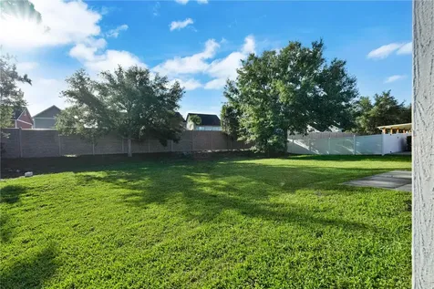 1879 Kamler Avenue Orlando FL 32817