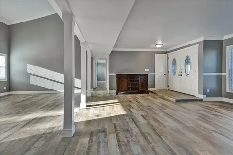 1879 Kamler Avenue Orlando FL 32817