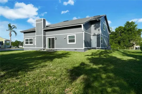 1879 Kamler Avenue Orlando FL 32817