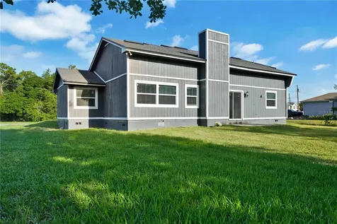 1879 Kamler Avenue Orlando FL 32817
