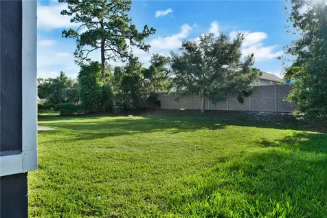 1879 Kamler Avenue Orlando FL 32817
