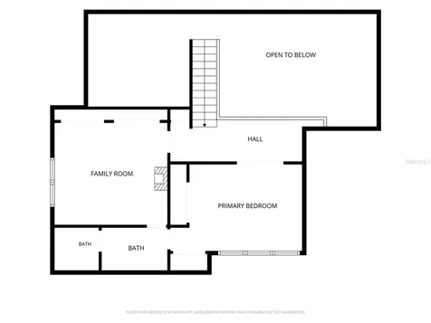 1879 Kamler Avenue Orlando FL 32817