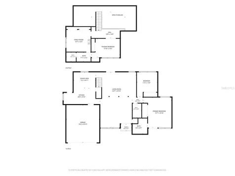 1879 Kamler Avenue Orlando FL 32817