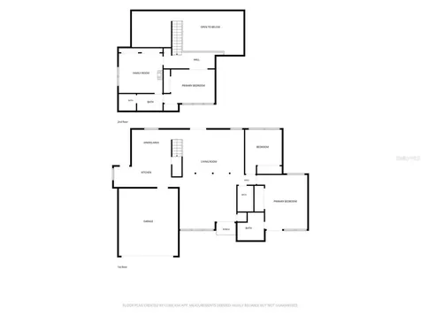 1879 Kamler Avenue Orlando FL 32817