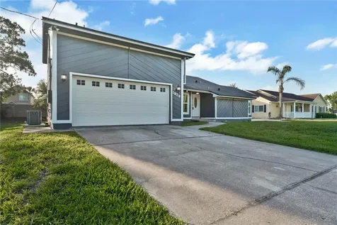 1879 Kamler Avenue Orlando FL 32817