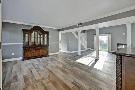 1879 Kamler Avenue Orlando FL 32817