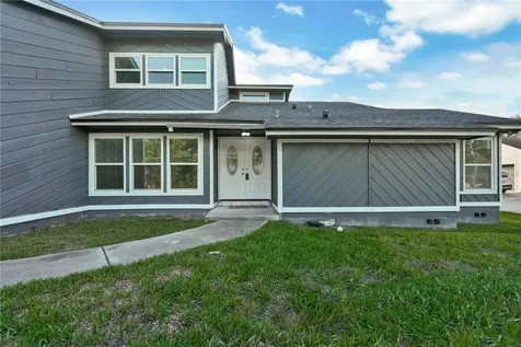 1879 Kamler Avenue Orlando FL 32817