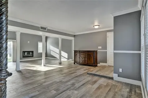1879 Kamler Avenue Orlando FL 32817