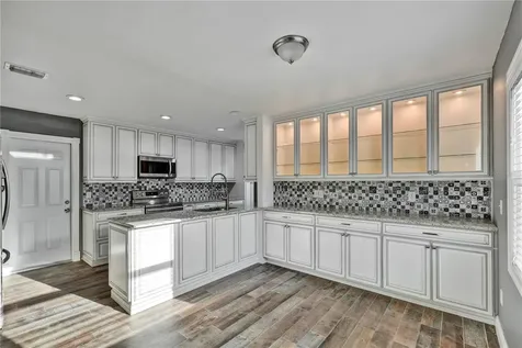 1879 Kamler Avenue Orlando FL 32817