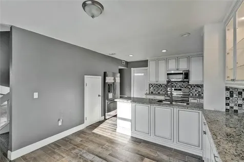 1879 Kamler Avenue Orlando FL 32817