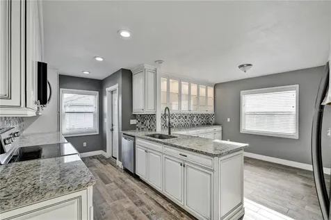 1879 Kamler Avenue Orlando FL 32817