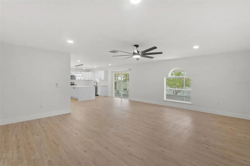 1502 Daybreak Drive Fruitland Park FL 34731